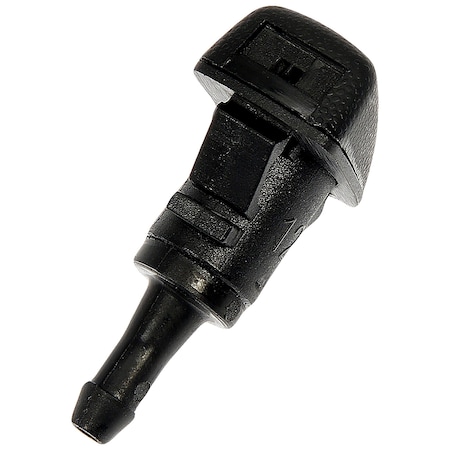 Dorman Washer Nozzle 58138